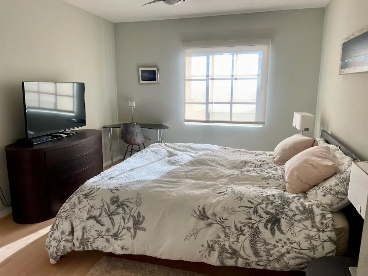 Lanikea Ocean View Apartment Condo Honolulu