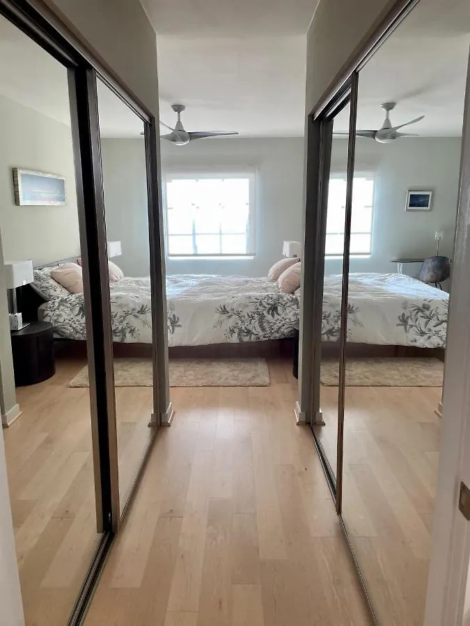 Lanikea Ocean View Apartment Condo Honolulu United States